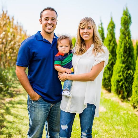 Meet your Posher, Lindie - Picture 1 of 1